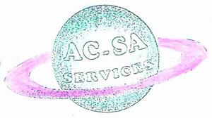 AC - SA SERVICES_logo