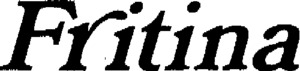FRITINA_logo