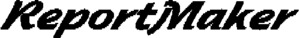 REPORTMAKER_logo