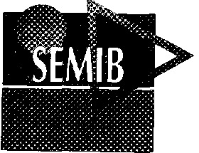 SEMIB_logo