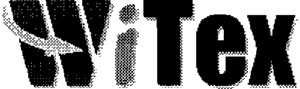 WITEX_logo