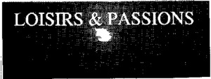 LOISIRS & PASSIONS_logo