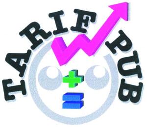 TARIF PUB O+O=_logo