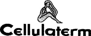 CELLULATERM_logo