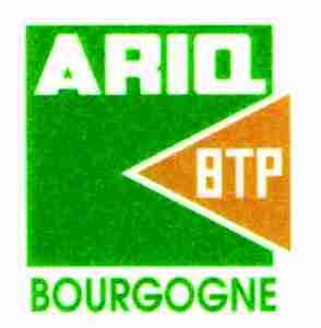ARIQ BTP BOURGOGNE_logo