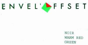 ENVEL'OFFSET_logo