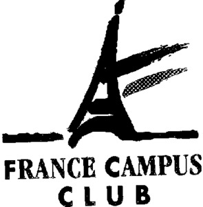 FRANCE CAMPUS CLUB_logo