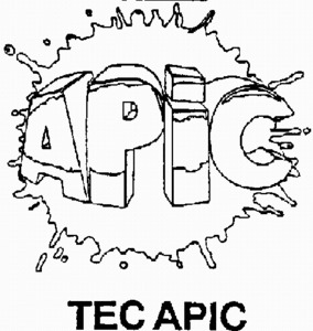 APIC TEC APIC_logo