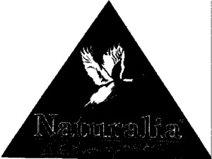 NATURALIA ET LA NATURE SE PORTE BIEN !_logo