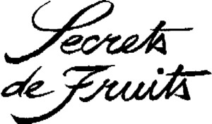 FMARK0000000095599482