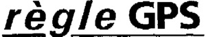REGLE GPS_logo