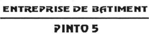ENTREPRISE DE BATIMENT PINTO 5_logo