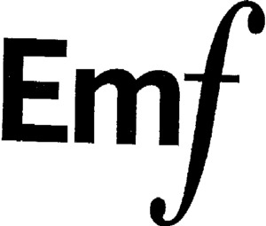 EMF_logo