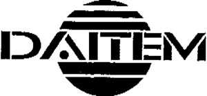 DAITEM_logo