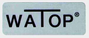 WATOP_logo