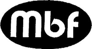 FMARK0000000095601803