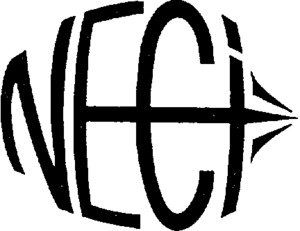 NECI_logo