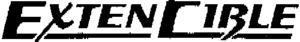 EXTENCIBLE_logo