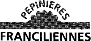 PEPINIERES FRANCILIENNES_logo