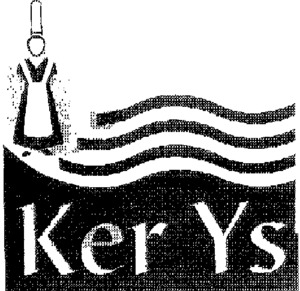 KER YS_logo
