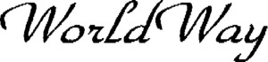 WORLD WAY_logo