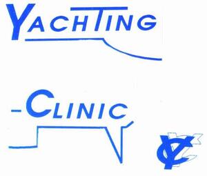 YC YACHTING CLINIC_logo