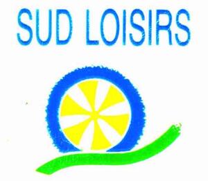 SUD LOISIRS_logo