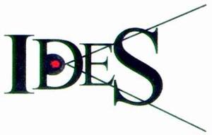 IDES_logo
