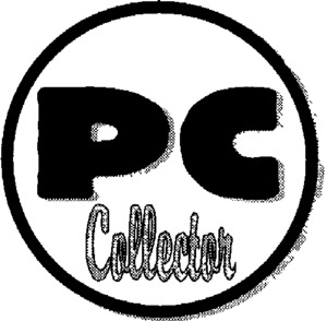 PC COLLECTOR_logo