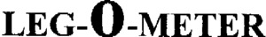 LEG-O-METER_logo