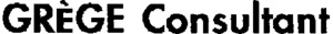 GREGE CONSULTANT_logo