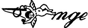 FMARK0000000096607418