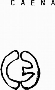 FMARK0000000096607562