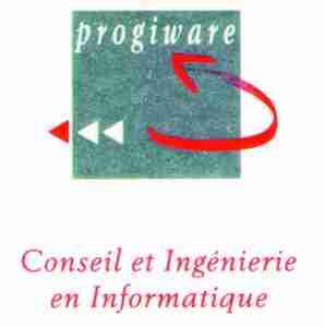 FMARK0000000096610126