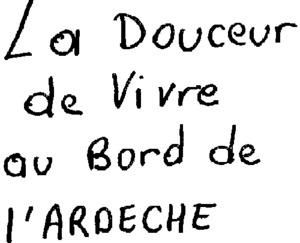 FMARK0000000096610582