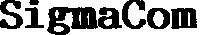 FMARK0000000096612009