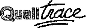 QUALITRACE_logo