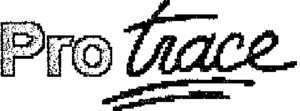 PROTRACE_logo