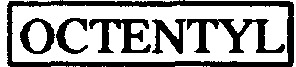 OCTENTYL_logo