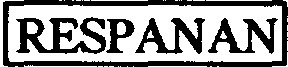 RESPANAN_logo