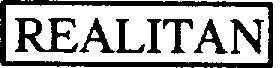 REALITAN_logo