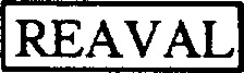 REAVAL_logo