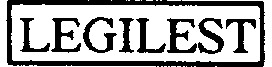 LEGILEST_logo