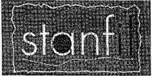 STANFIL_logo