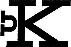 UK_logo