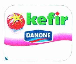 FMARK0000000096612652