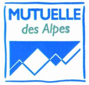 MUTUELLE DES ALPES_logo