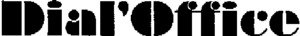 DIAL'OFFICE_logo