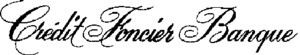 FMARK0000000096614244