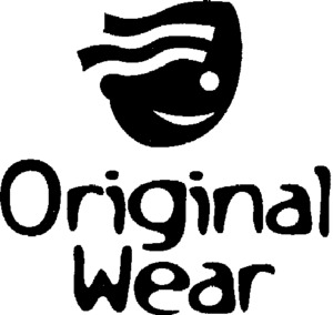 ORIGINAL WEAR_logo